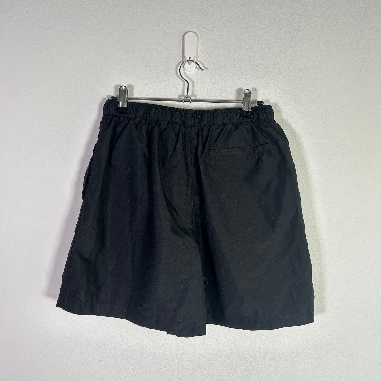 Bueno athletic shorts Bottoms