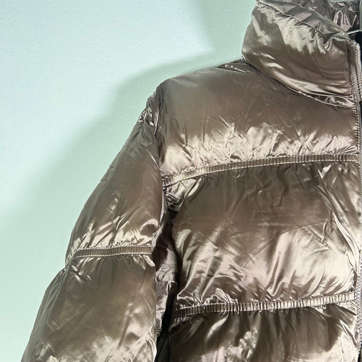 WILD FABLE  puffer Outerwear