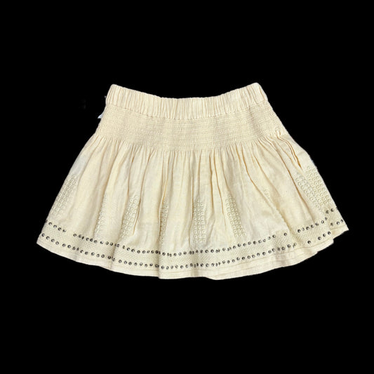 Isabel marant studded mini skirt  Skirt