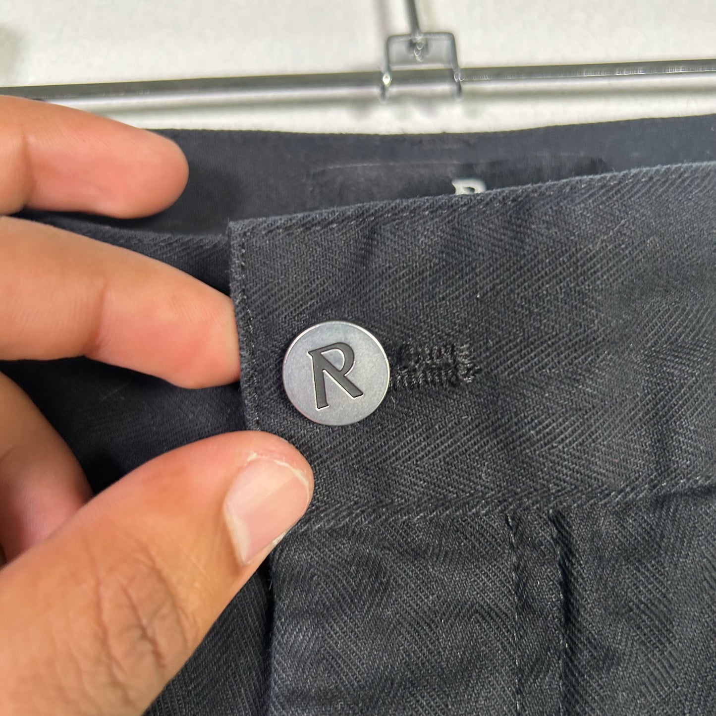 Represent  cargo shorts Bottoms