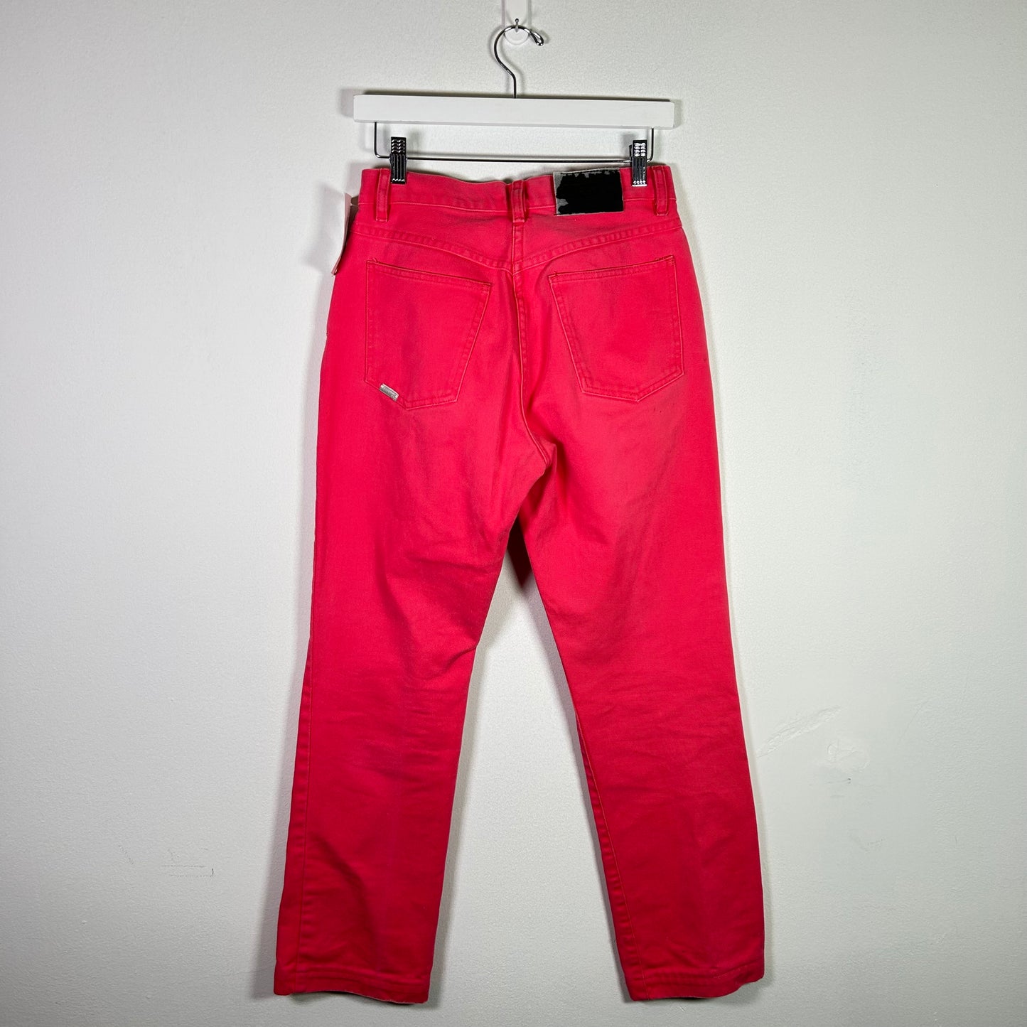 Mecca pants Bottoms