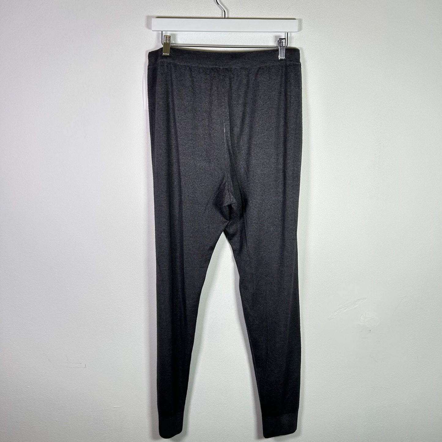 falconeri cashmere pants Bottoms