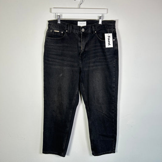 I love ugly  jeans  Bottoms