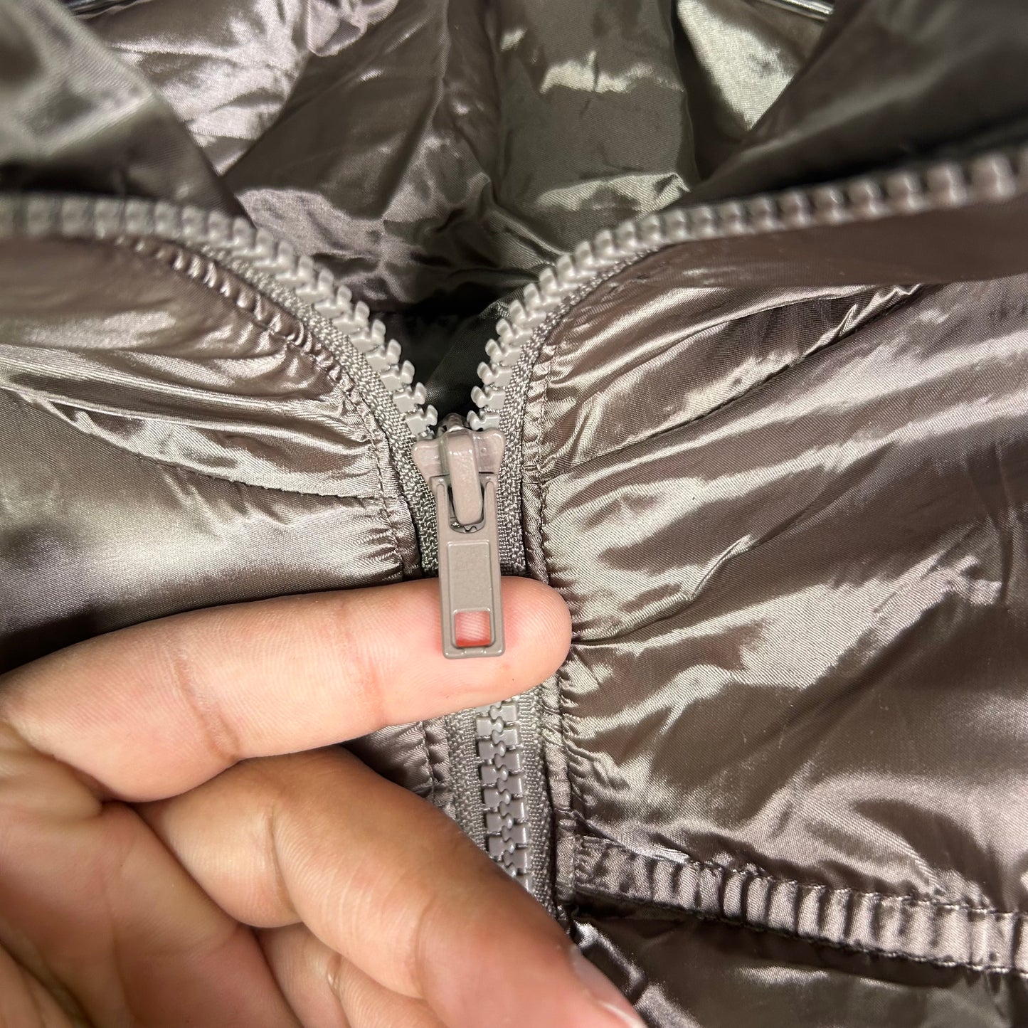 WILD FABLE  puffer Outerwear
