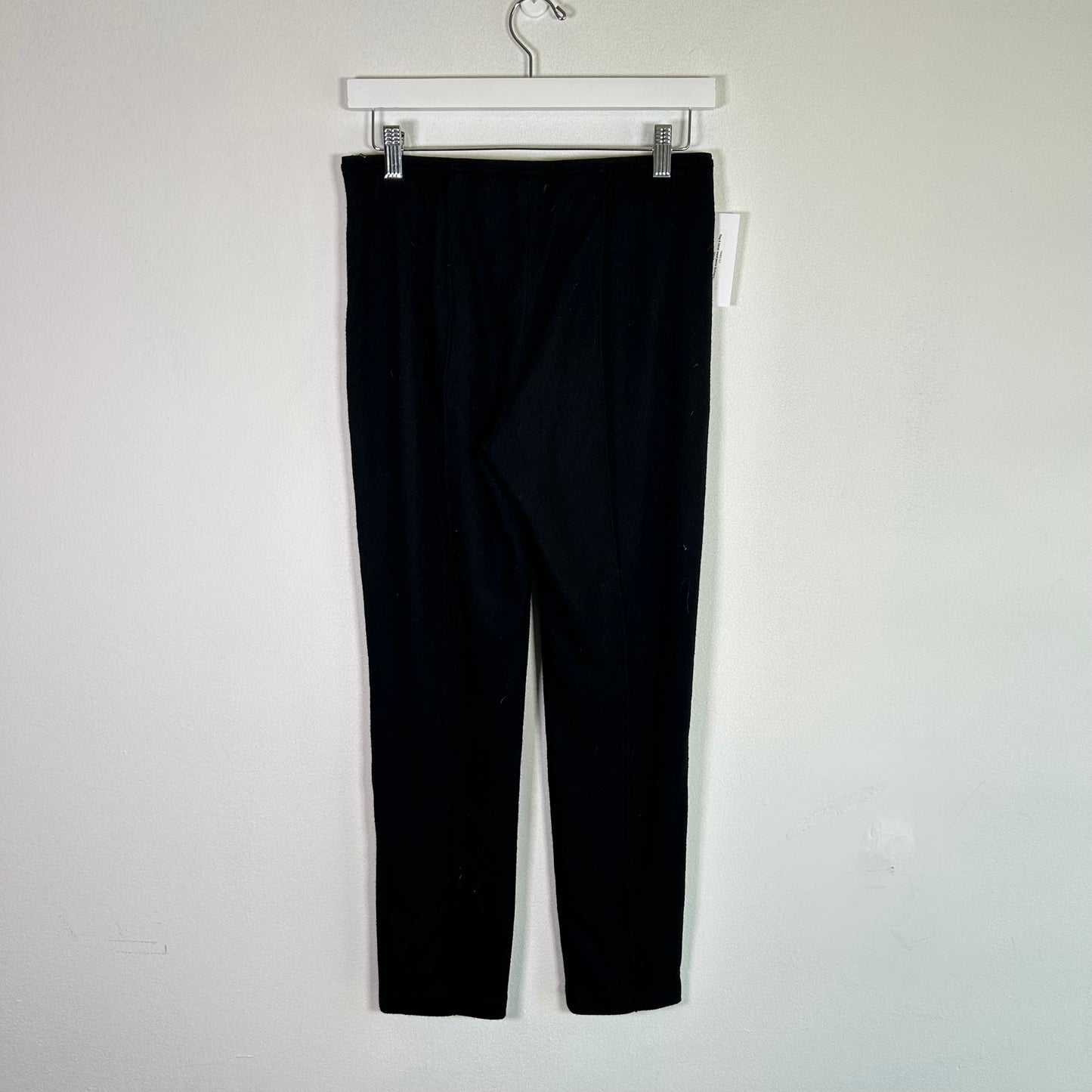 Rag & bone  wool pants Bottoms