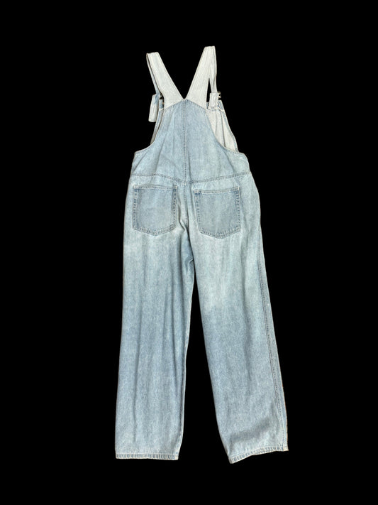 gitano overalls Dresses