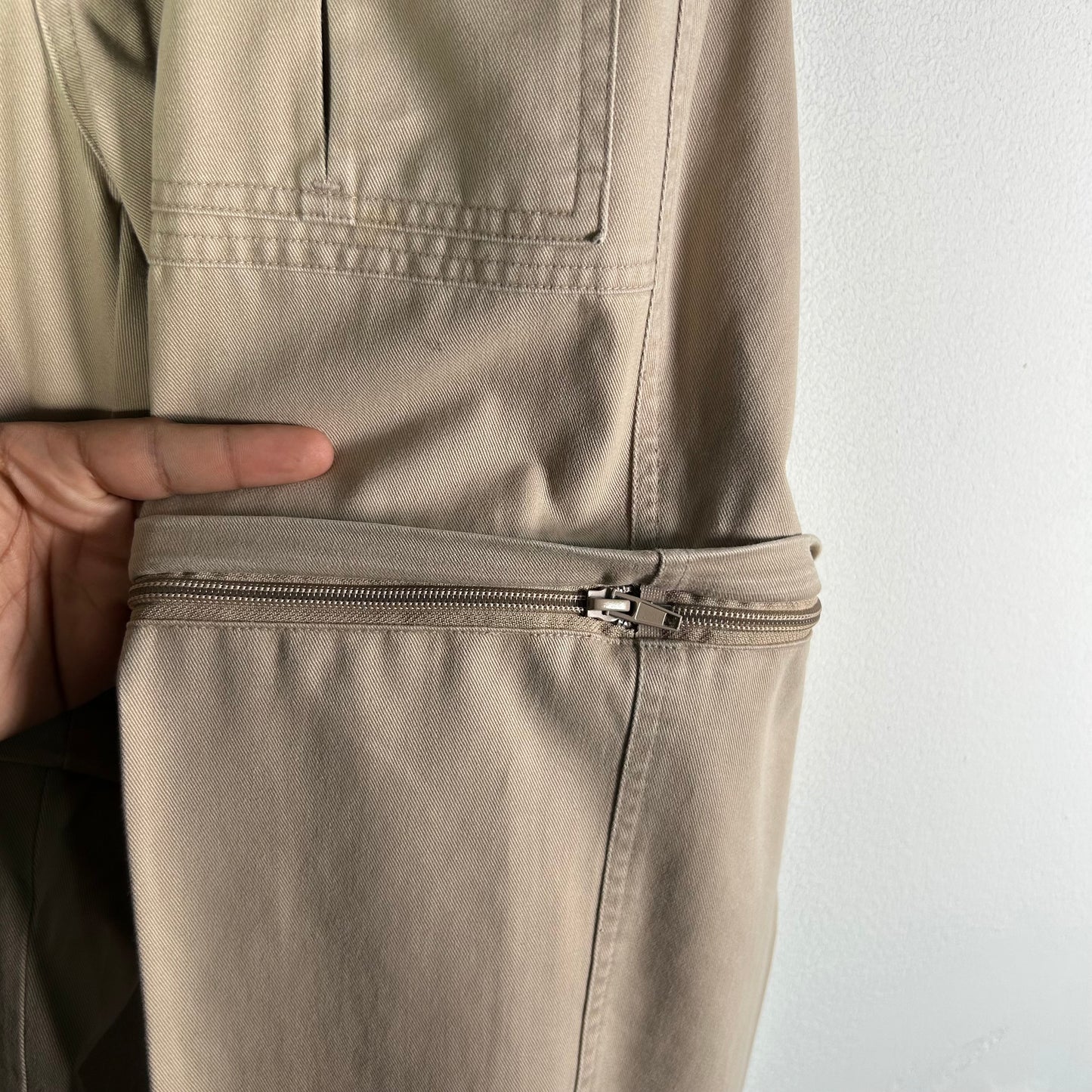Redhead cargo pants Bottoms