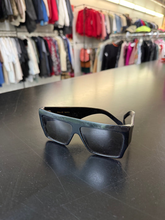 Celine glasses Accesories