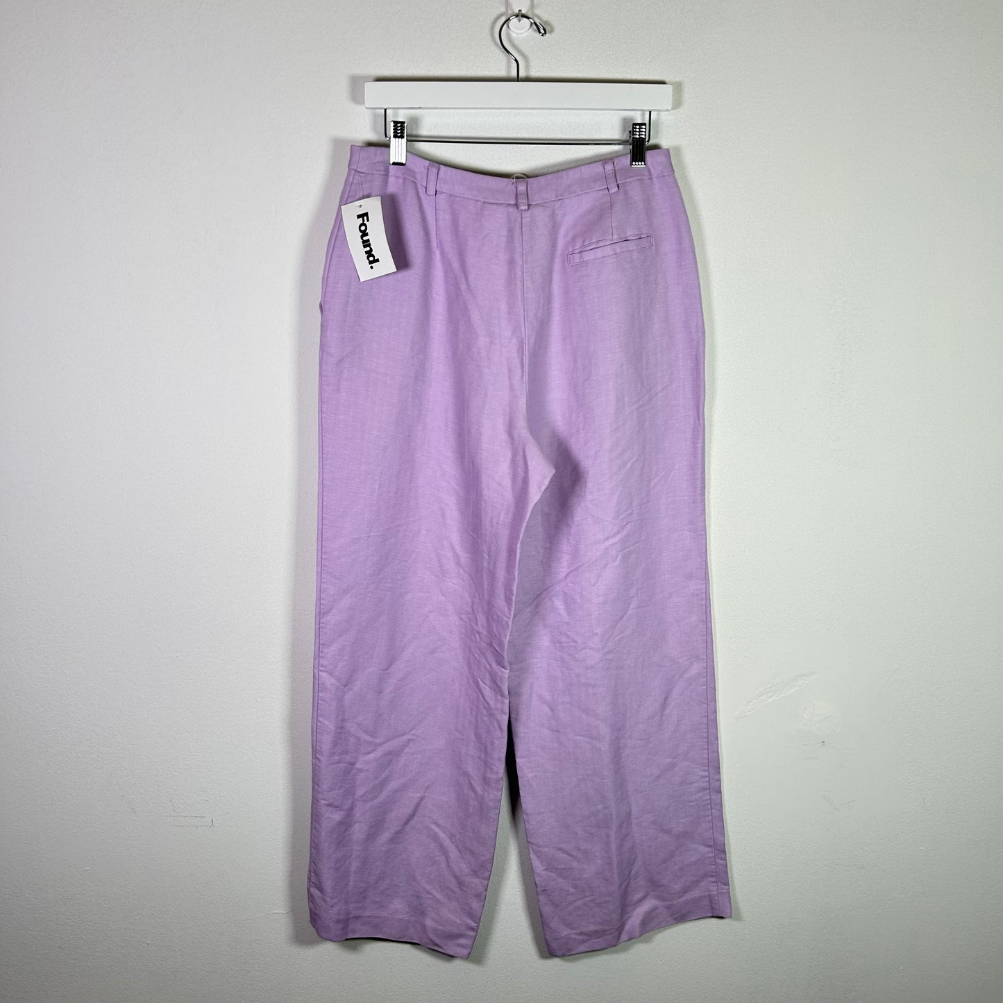 Emma James trousers Bottoms