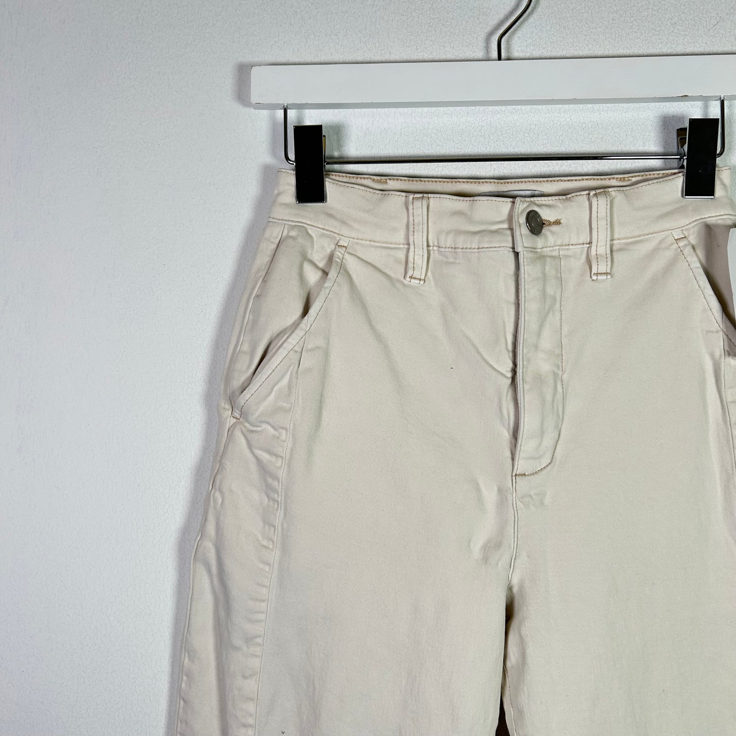Pistola trousers Bottoms