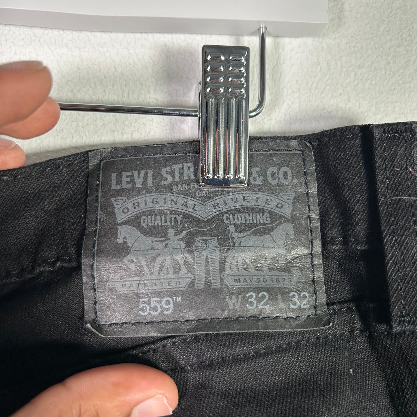 levi's jeans Bottoms