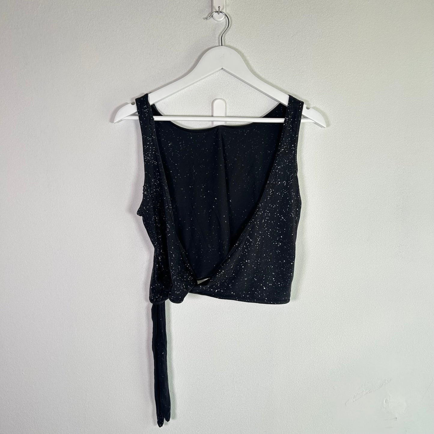 Lululemon tank Tops