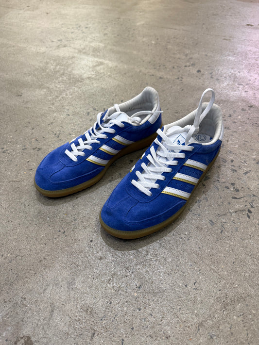 Adidas Handball  sneakers  Footwear