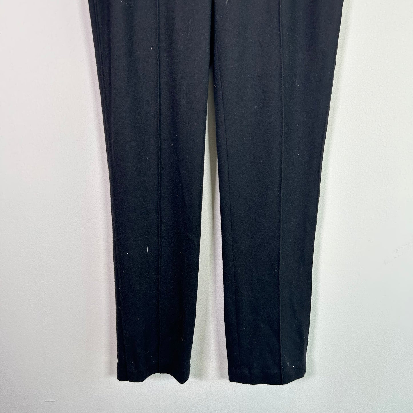 Rag & bone  wool pants Bottoms