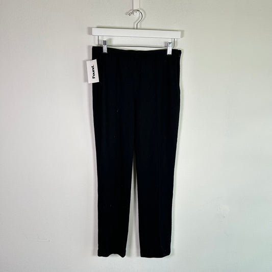Rag & bone  wool pants Bottoms