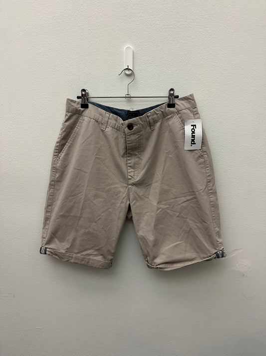 21Men shorts Bottoms