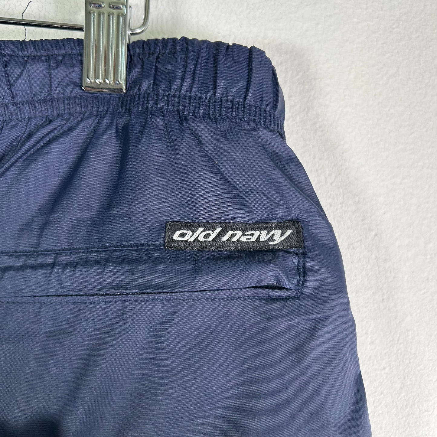Old navy  track pants Bottoms