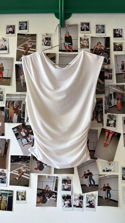 Wilfred  Tank top  Tops