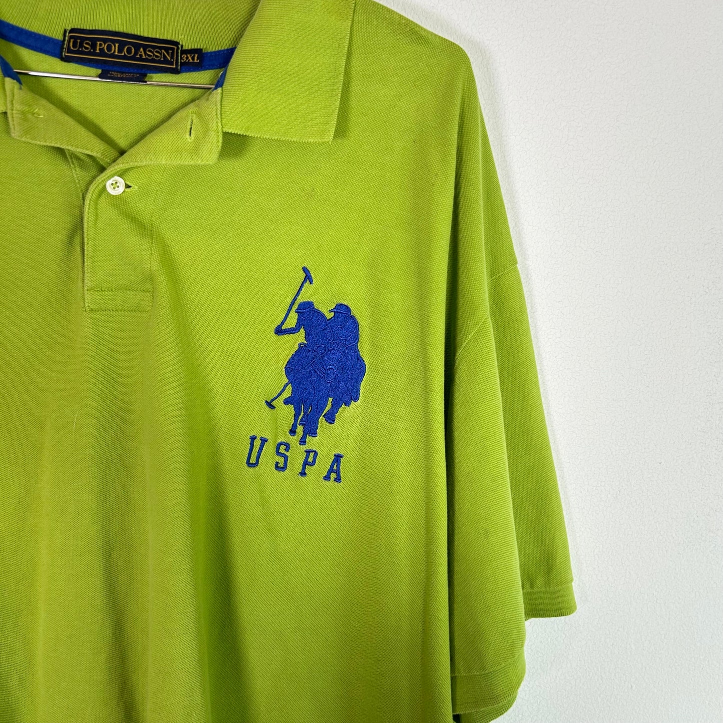 polo logo polo  Tops