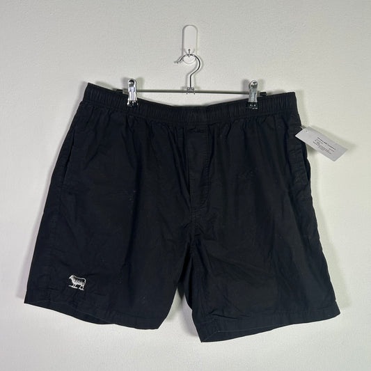 AS Colour sheep men's athletic shorts Bottoms
