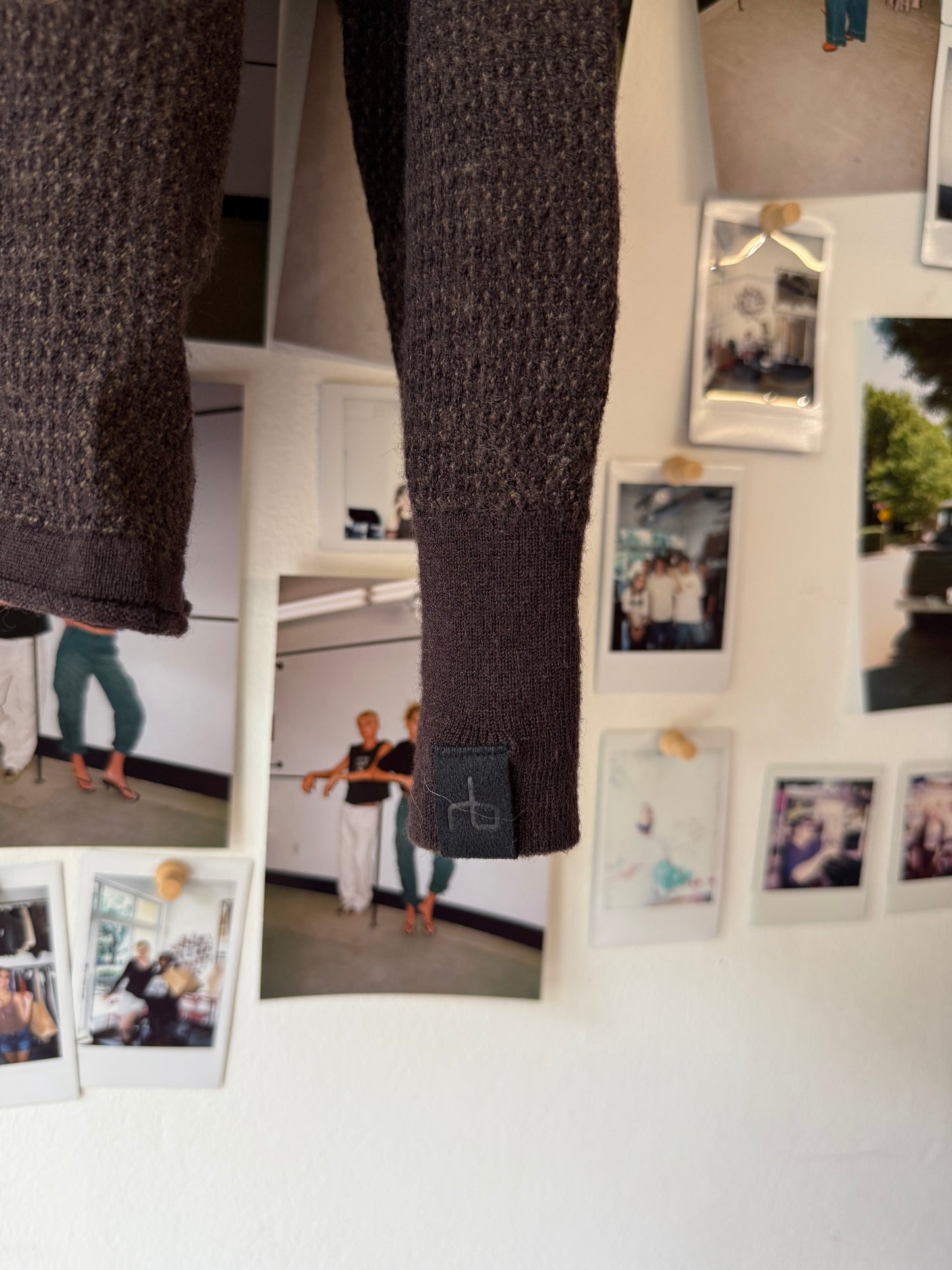 Rag & Bone Sweater  Tops