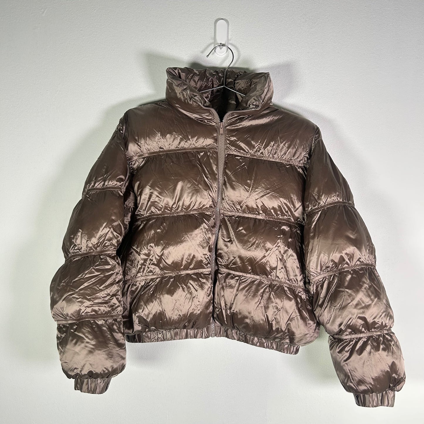 WILD FABLE  puffer Outerwear