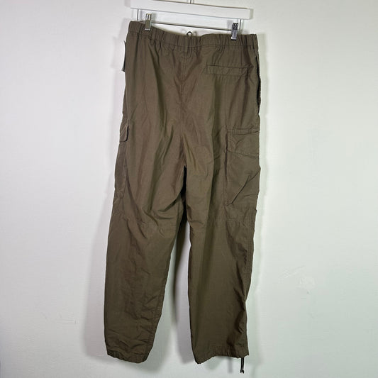 Uniqlo cargo pants Bottoms