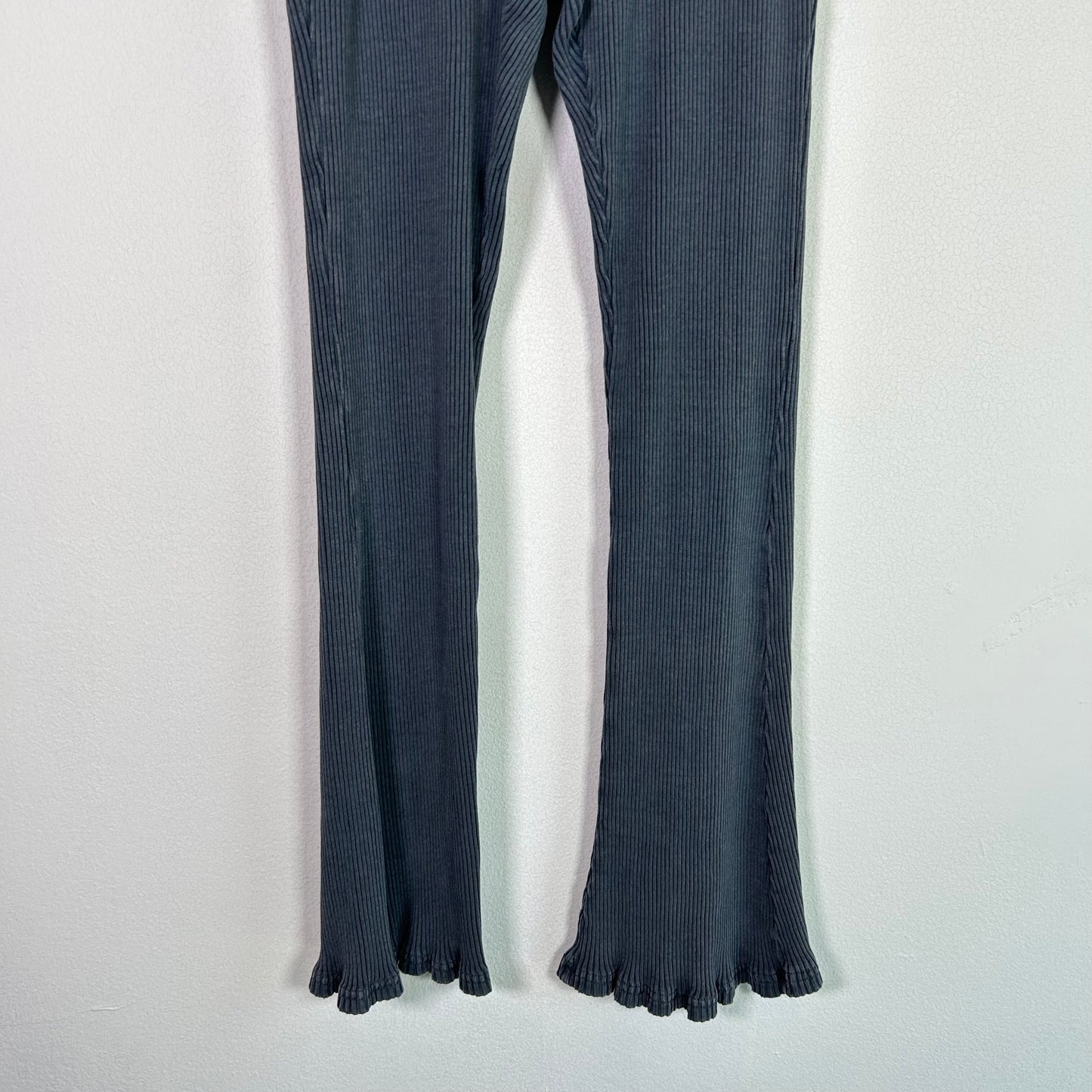 Urban Outfitters ribbed lounge pants Bottoms