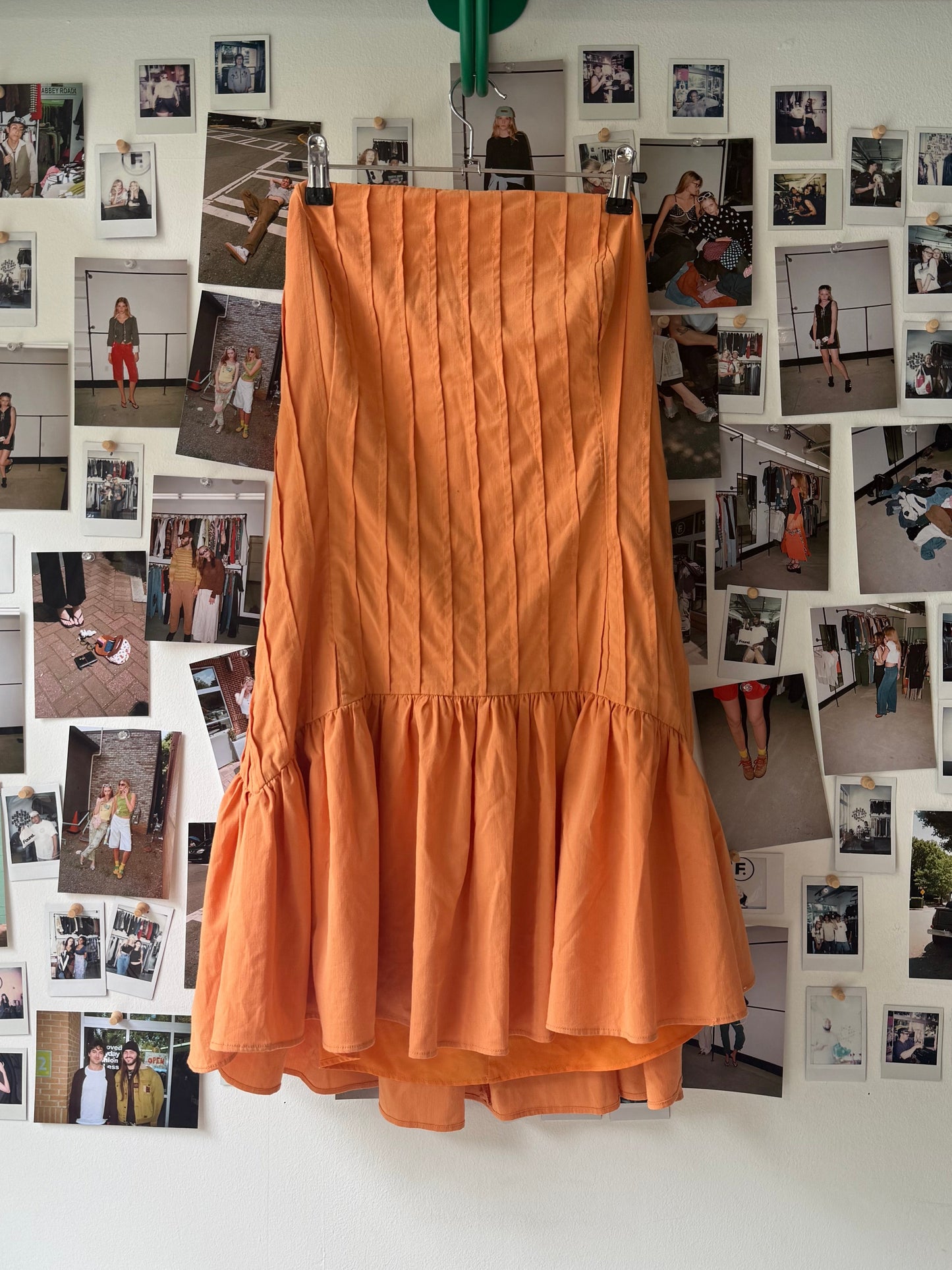 seven wonders mini dress  Dresses
