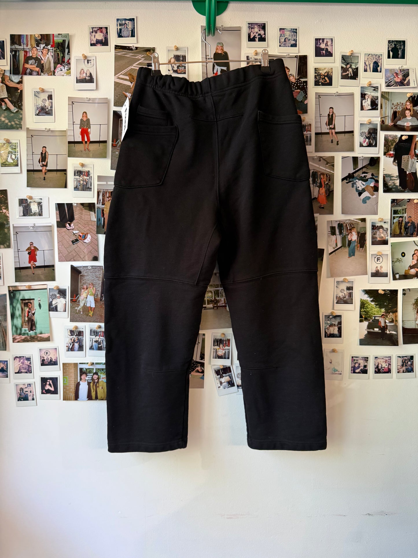 Free People Sweatpants Bottoms