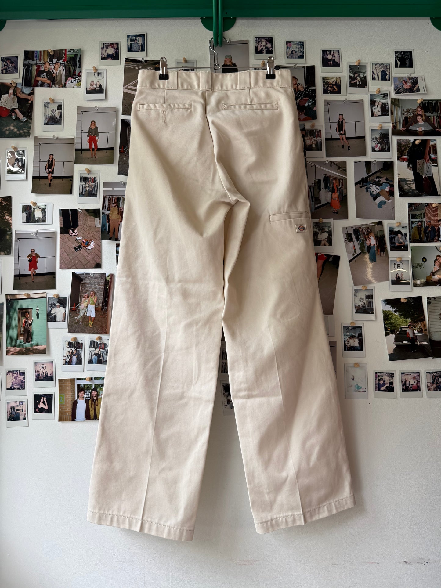 dickies  pants Bottoms