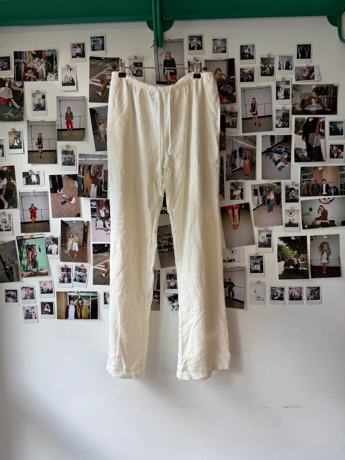 Brandy Melville  pants  Bottoms