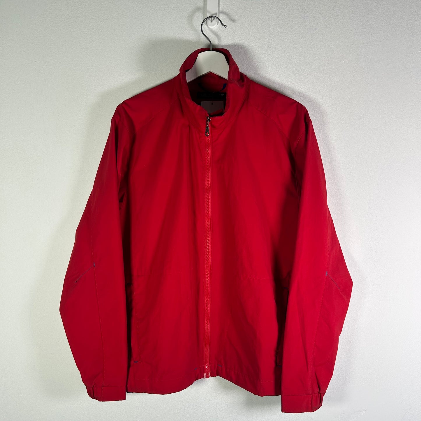 eddie bauer windbreaker Outerwear