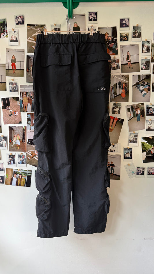 whoisjacov cargo pants  Bottoms