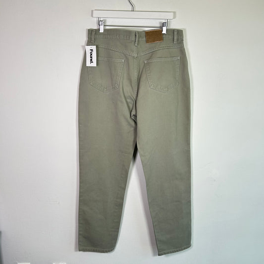 BCC Blues jeans Bottoms