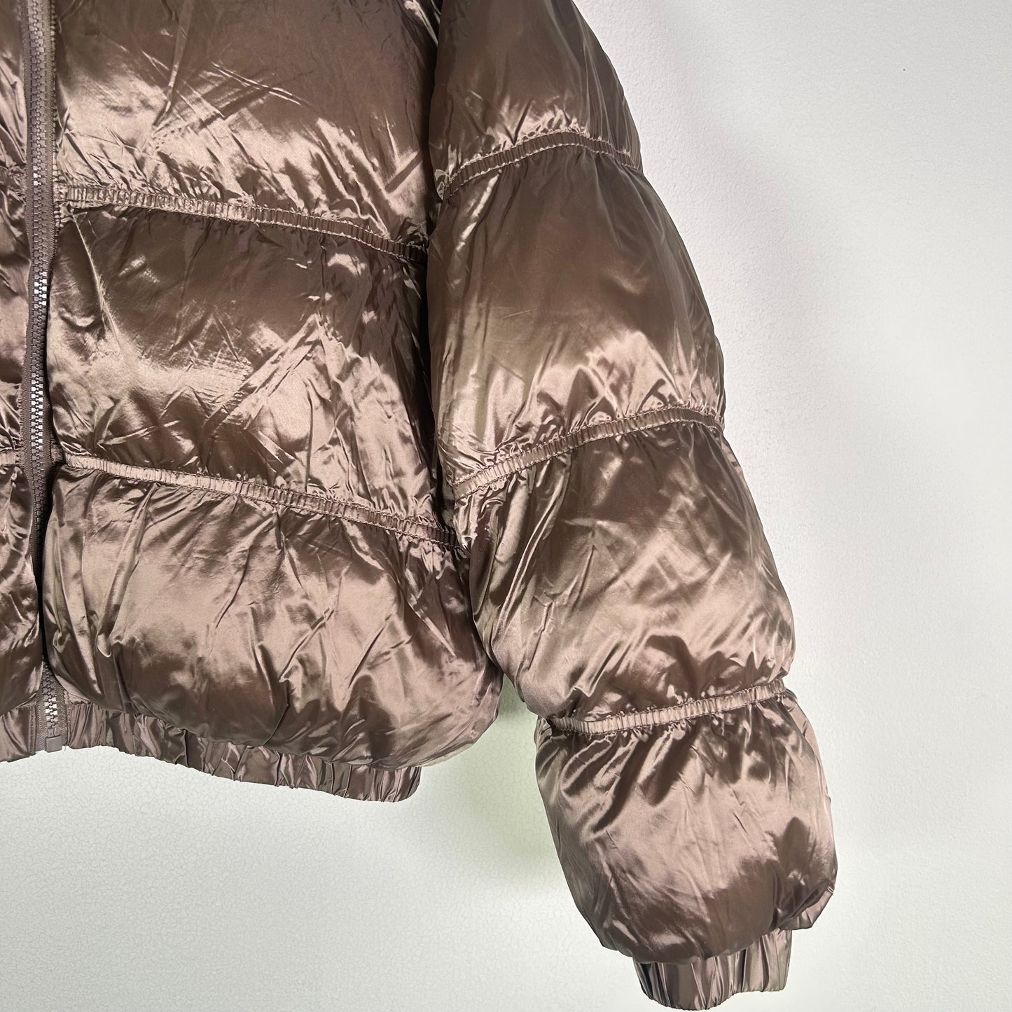 WILD FABLE  puffer Outerwear