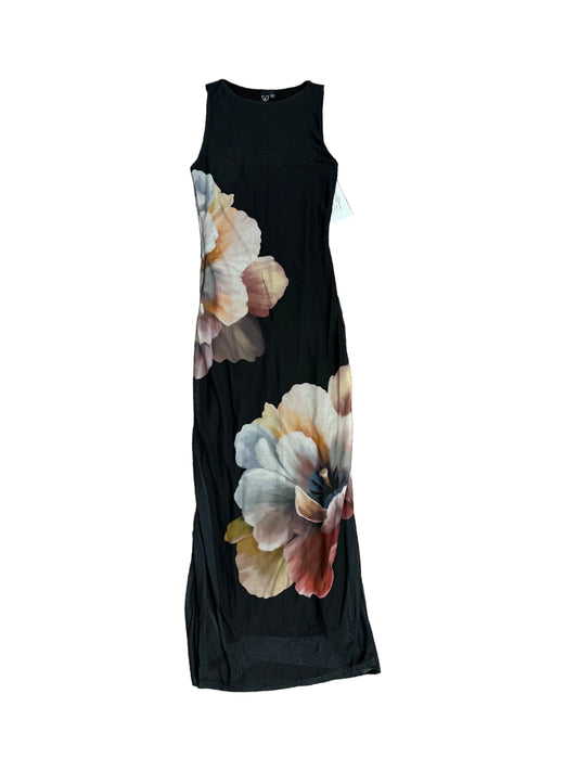 windsor floral maxi dress Dresses