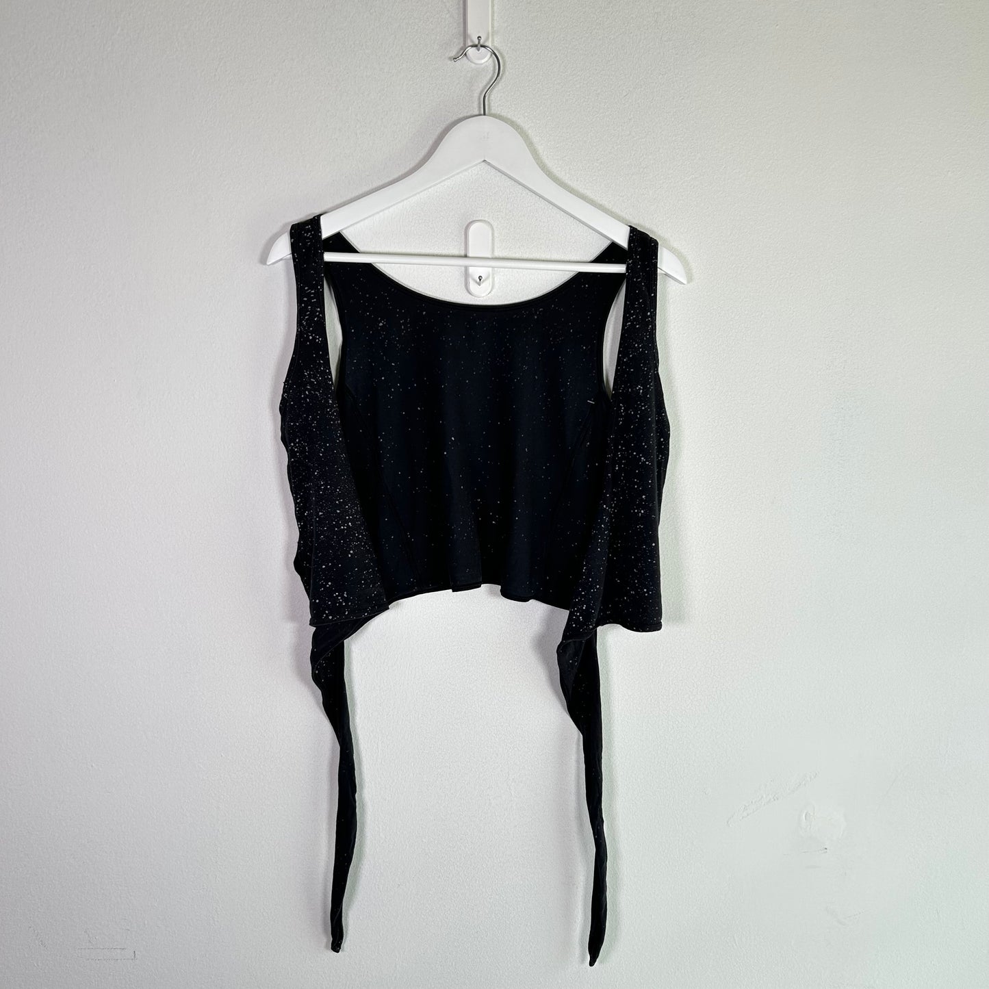Lululemon tank Tops