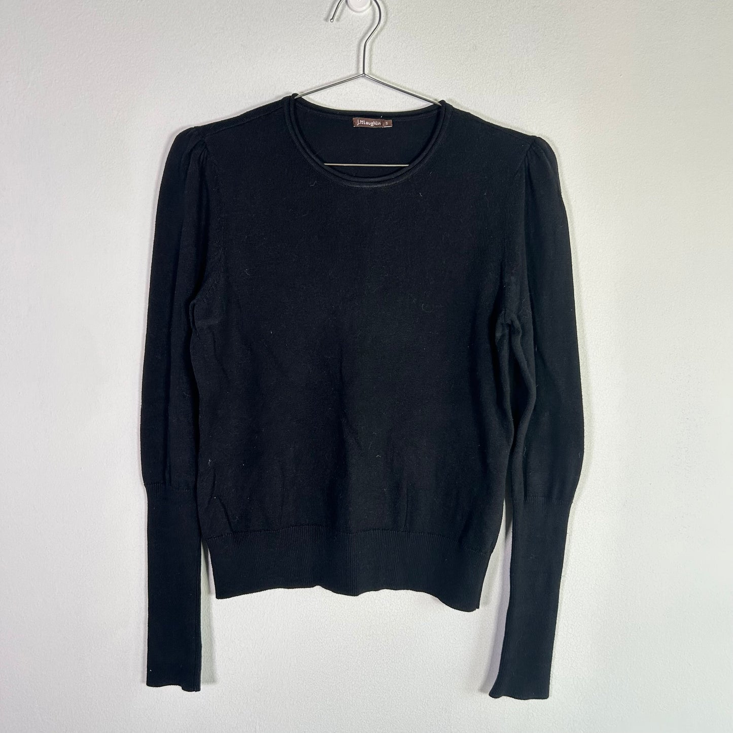 J.Mclaughlin sweater Tops