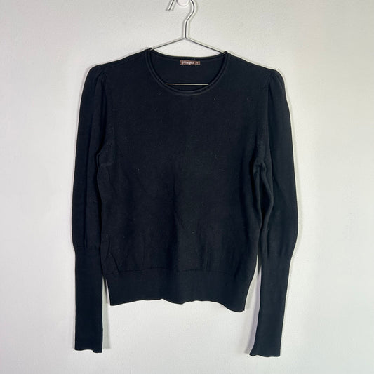 J.Mclaughlin sweater Tops