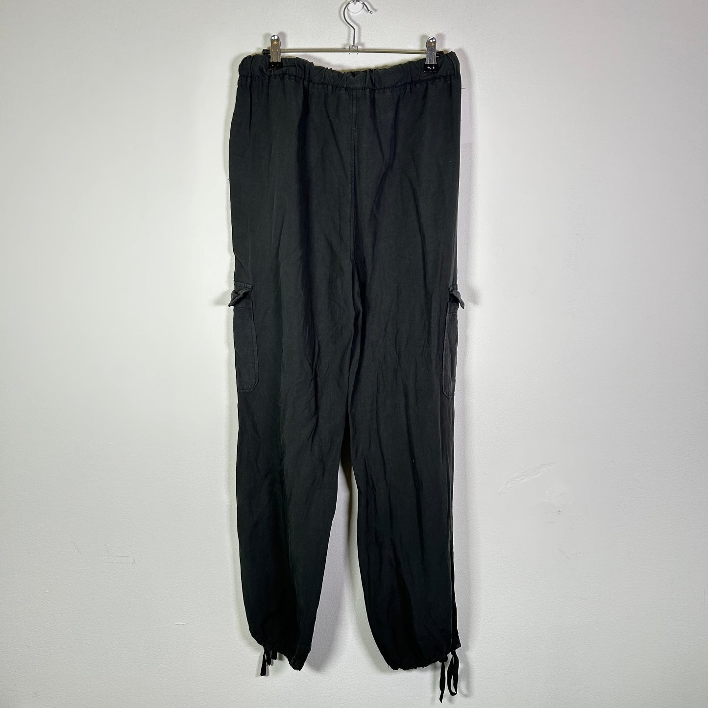 Thread + Supply cargo joggers Bottoms