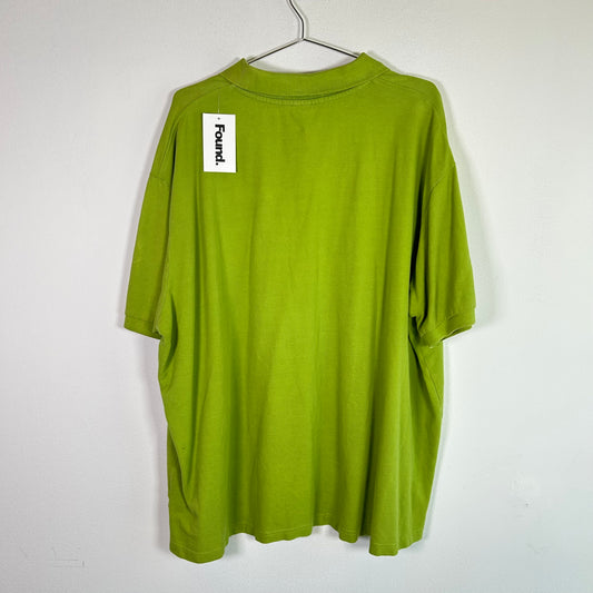 polo logo polo  Tops