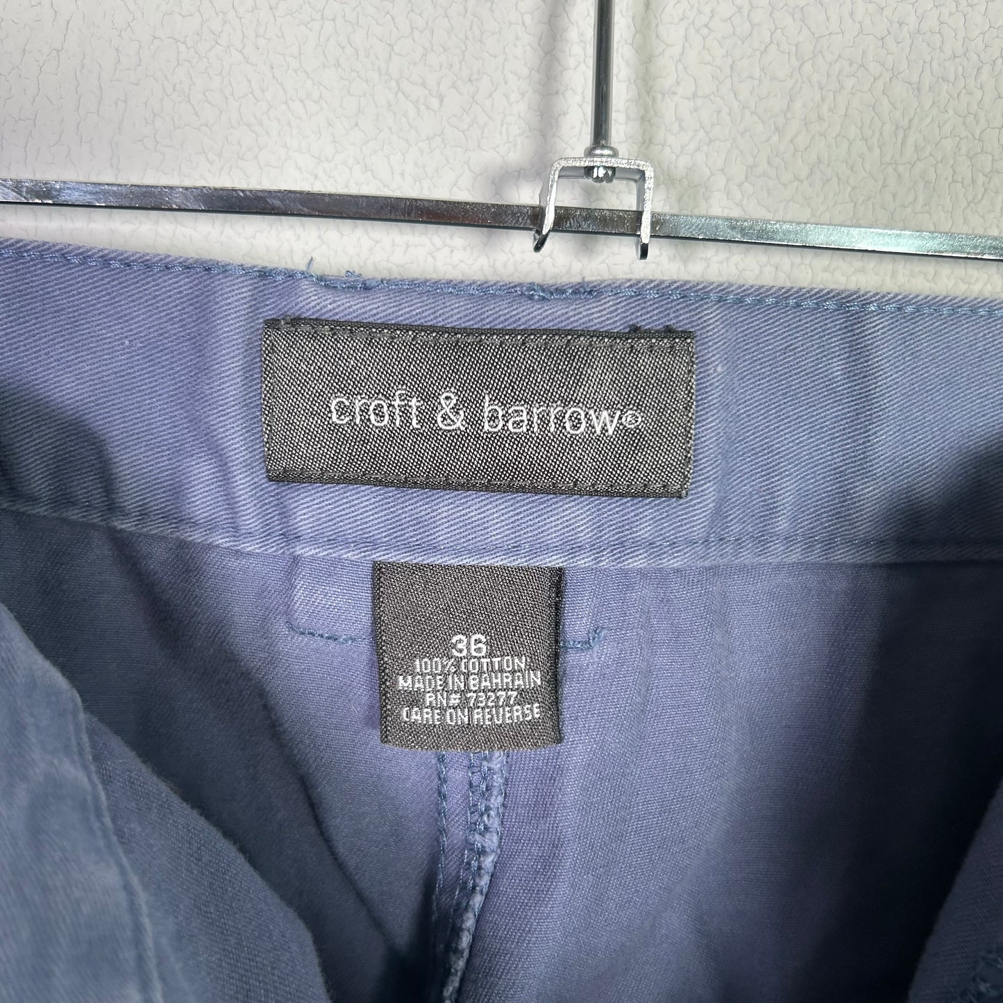 Croft & Barrow cargo shorts Bottoms