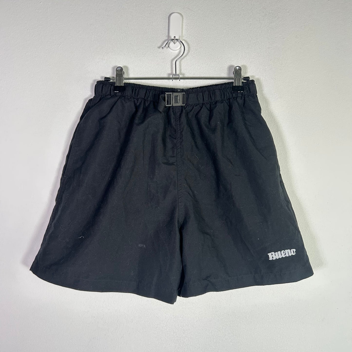 Bueno athletic shorts Bottoms
