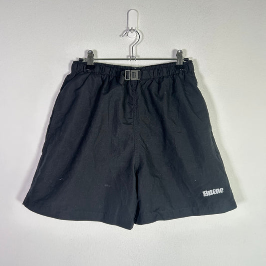 Bueno athletic shorts Bottoms