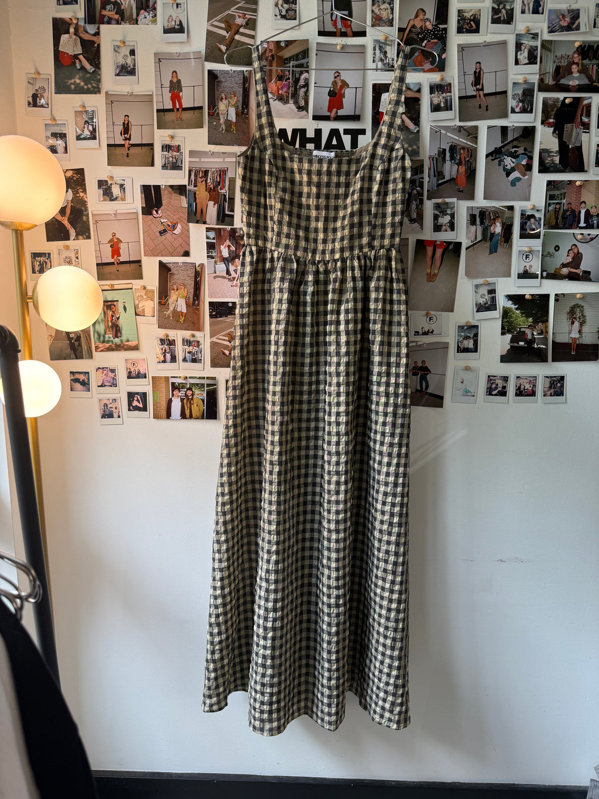 Princess Polly Maxi Dress Dresses