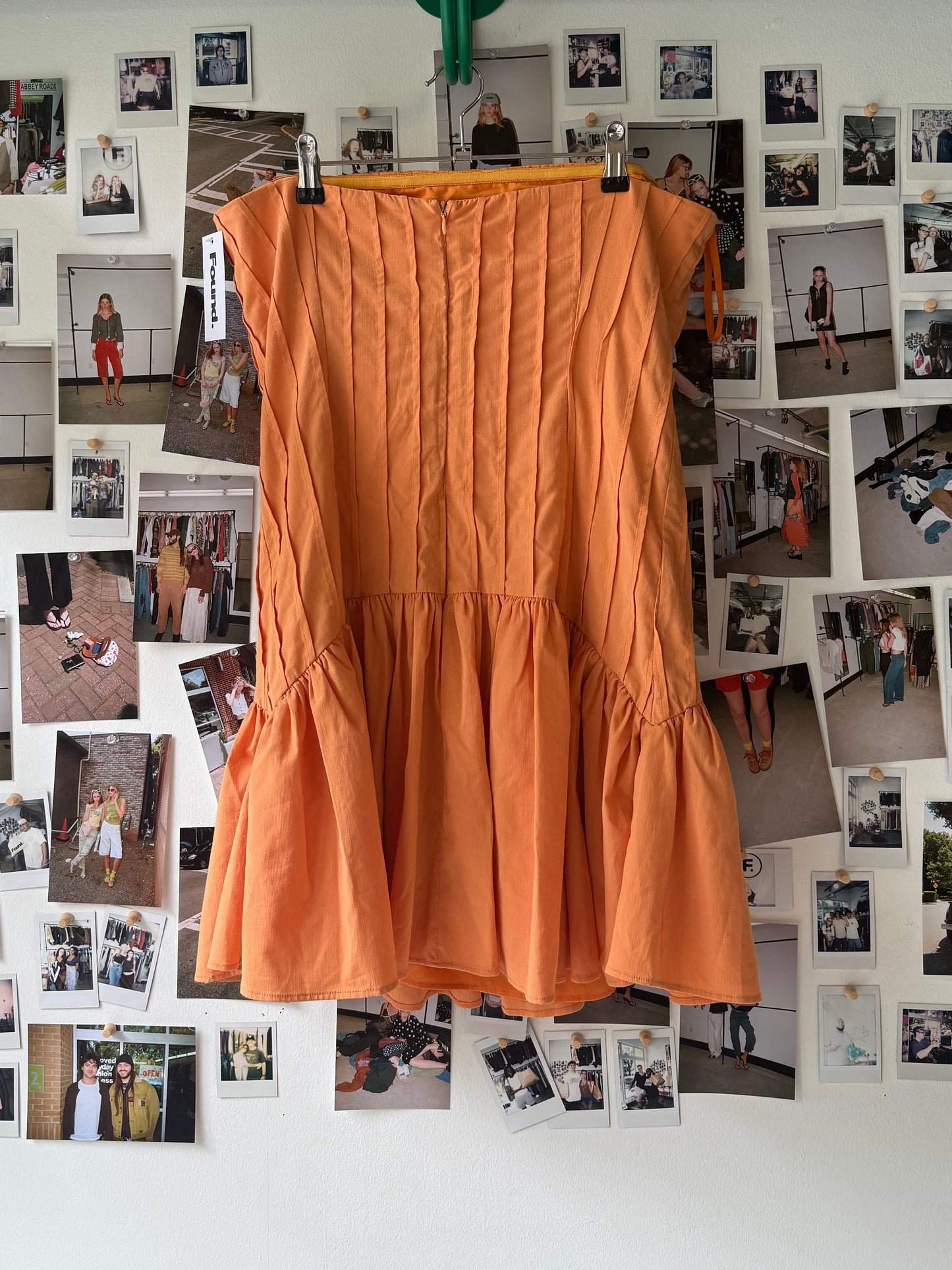 seven wonders mini dress  Dresses