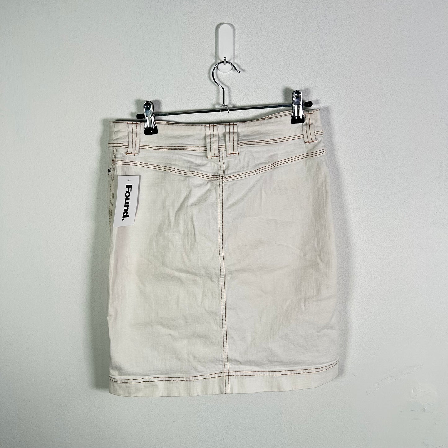 NY jeans midi skirt  Skirt