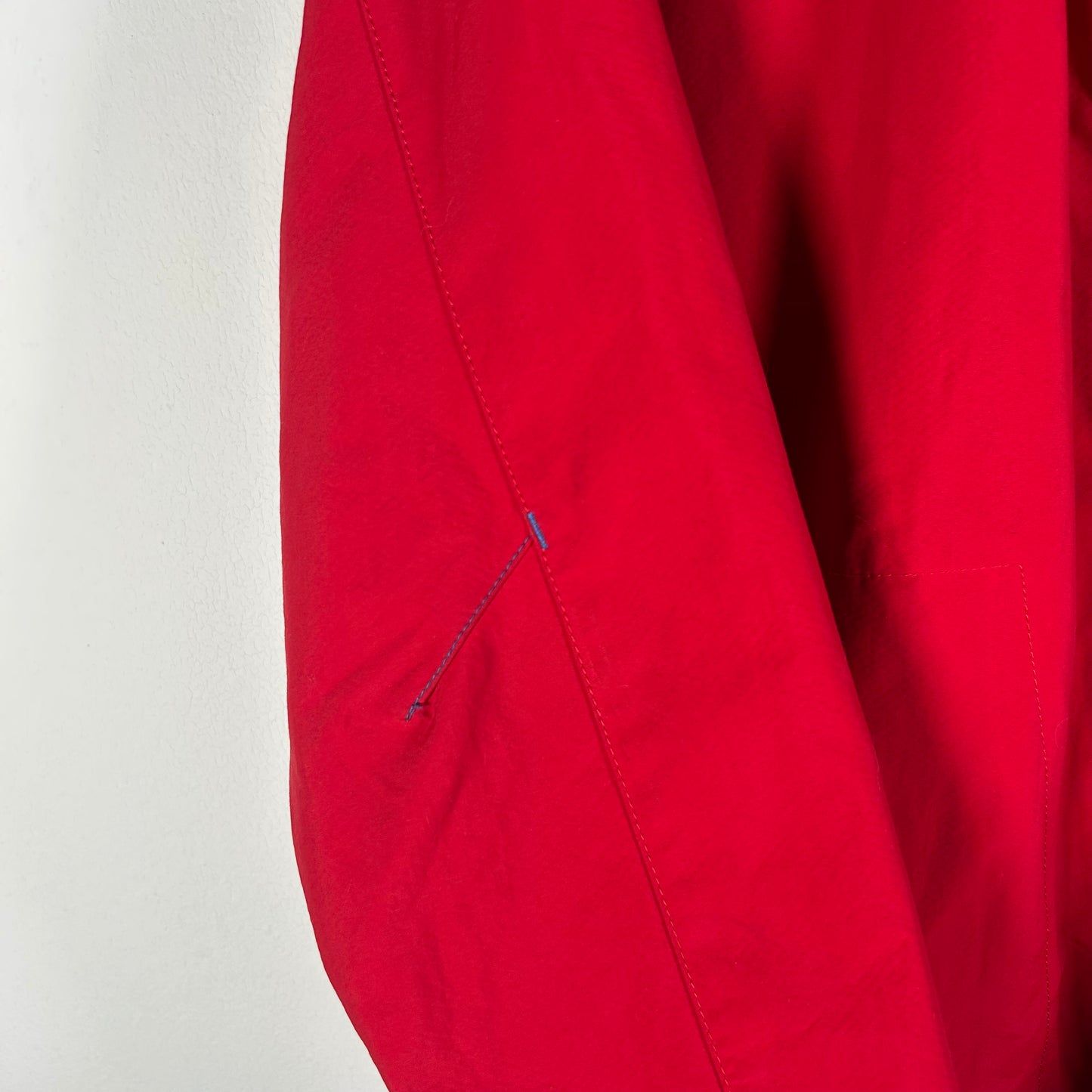 eddie bauer windbreaker Outerwear