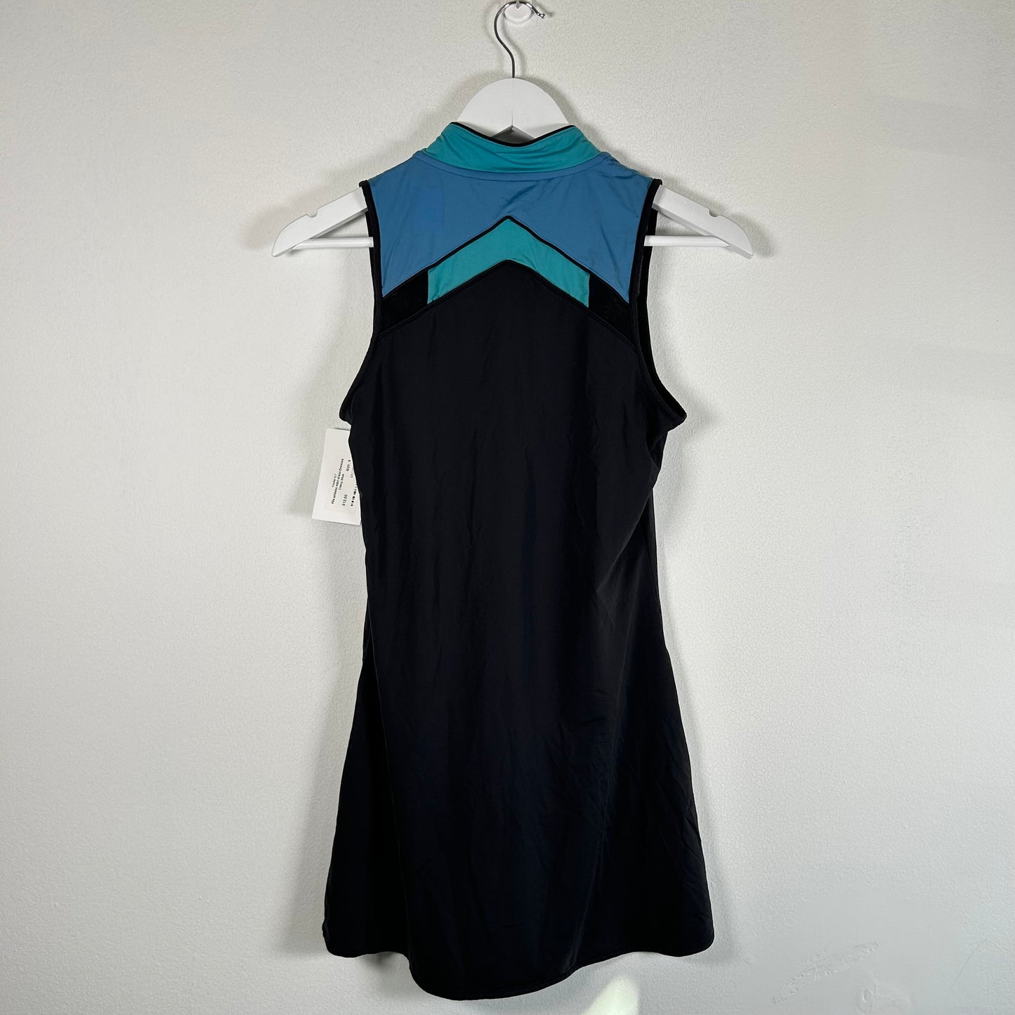 Fila athletic mini dress Dresses
